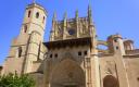Catedral Huesca