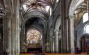 Catedral de Jaca