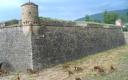 Ciudadela Huesca