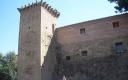 Muralla Huesca