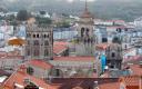 Catedral de Ourense