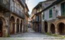 Ribadavia