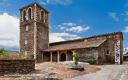 Campillo de Ranas