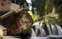 Cascadas de Trillo
