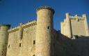 Castillo Torija
