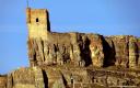 Castillo de Atienza