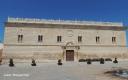 Palacio Ducal Cogolludo
