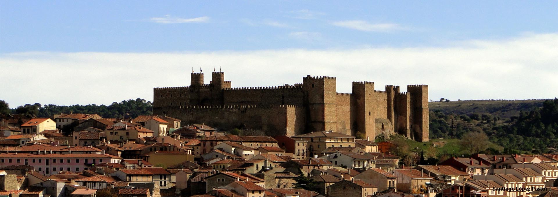Sigüenza
