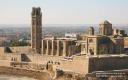 La Seu Vella de Lleida