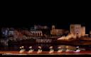 El Sueño de Toledo Puy du Fou 2