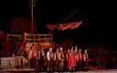 El Sueño de Toledo Puy du Fou 3